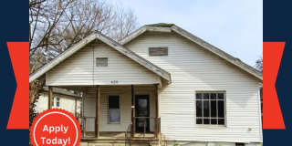 400 Fuller Ave Gallery 1