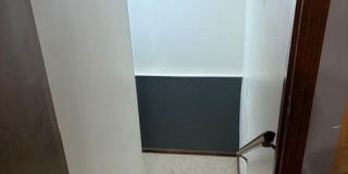 938 Bluffway Drive Gallery 28