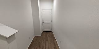 8150 SPIRIT ST CHINO 91708 (3 BED / 2.5 BATH) Gallery 9