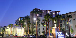 550 Moreland Gallery 27