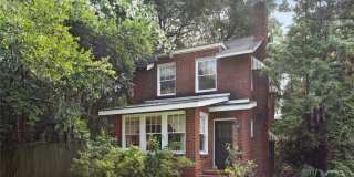 1612 Skidaway Road Gallery 26