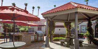 Crystal Cove Gallery 14