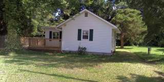 423 Bouy Street - Cute Bungalow! 423 Bouy Street - Cute Bungalow! Gallery 4