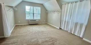 19625 Denae Lynn Drive Gallery 22