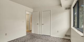 Chippewa Village Apartments Gallery 33