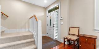 10599 Southwest Windwood Way Gallery 4