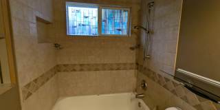 425 SE McKiknley Avenue, #1 & #2 - 1 Gallery 16