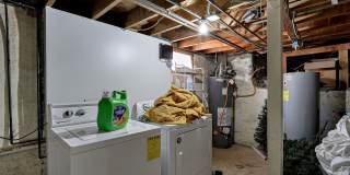 1104 MADELINE Drive Gallery 33