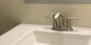 15531 PEACH WALKER Drive Gallery 40