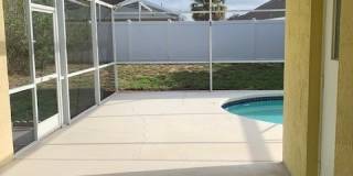 7817 Laurel Oak Ln Gallery 24