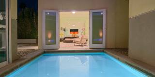 1947 S Joshua Tree Pl Gallery 27