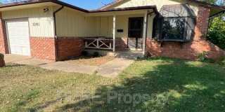 3241 SW 31st Terr 3241 SW 31st Terr Gallery 1
