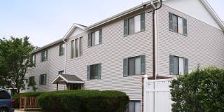 Britain Towne Gallery 16