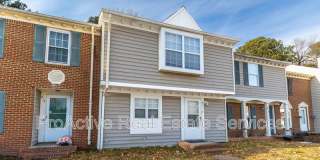 815 Montrose Ct. Gallery 1