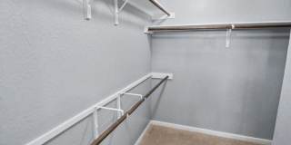 Modern 4-Bed Home with Open Layout in New Braunfels - Realtor Commission: $500 Gallery 28