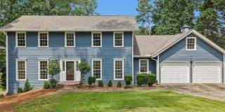 5132 Willow Point Parkway Gallery 1