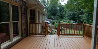 2858 Livsey Drive Gallery 4