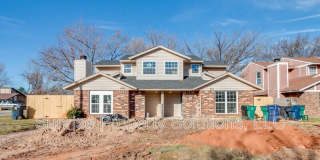 4713 Love Dr Gallery 1