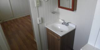 1311 Freeland Place #2 Freeland Place 1311 Freeland Place #2 Freeland Place Gallery 6