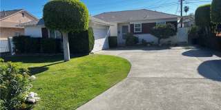 1820 Olympus Gallery 1