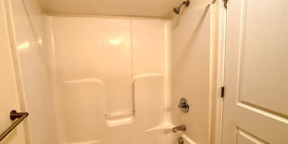 Apartment for Rent Gallery 14