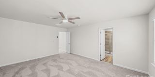 1104 Bandon Drive Gallery 26