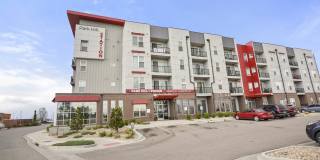 Park Hill Station - Affordable Housing Gallery 14