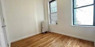 148 8th Ave Apt 12D Gallery 2