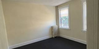 $2,025 Brighton Studio | Near Packards Corner | Exceptional Value in a Prime Location Gallery 1
