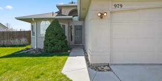 979 Peregrine Drive 979 Peregrine Drive Gallery 3