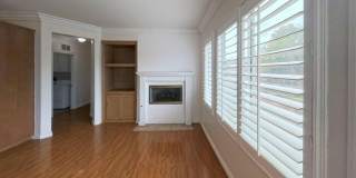 39656 Columbia Union Dr Unit C, Murrieta – Charming Pet-Friendly Townhome! Gallery 6