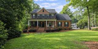 5804 Lanatte Lane Gallery 1