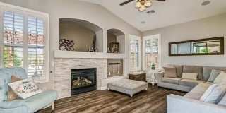 32810 North 40th Place Gallery 16