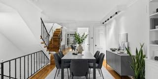 2420 NW I Street NW Gallery 80