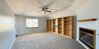 218 Tungsten Street Gallery 4