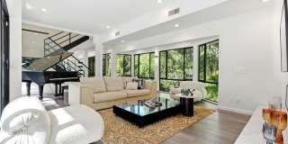 2350 Benedict Canyon Dr Gallery 12