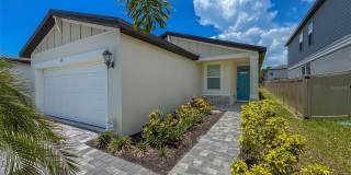 137 WHITELAND Bend Gallery 1