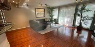 Anchorage downtown Condo! Walk or bike to work! Gallery 10