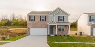 1900 Cherry Glen Dr Gallery 1