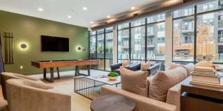 Residences at Oak Gallery 18