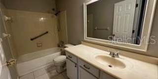 713 SANDY Court 713 SANDY Court Gallery 15