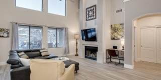 16848 S 13TH Place Gallery 6