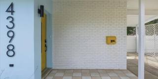 4398 NEPTUNE DRIVE SE Gallery 1