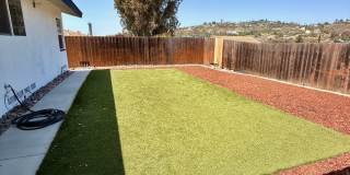 5265 Bocaw Place Gallery 15
