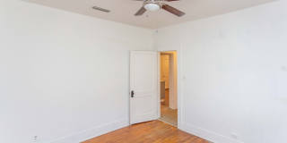 4 Bedroom Home!! Gallery 18