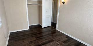 45 Riley Manor Gallery 9