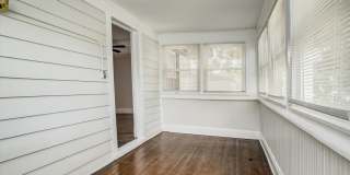Move fast on this one. Apply within 24 hours of your showing and lock in $250 off your monthly rent for the entire 12 month term!!! Gallery 27