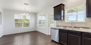 Alta Vista Retreat Gallery 7