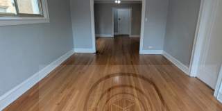 3438 West Foster Avenue Gallery 1