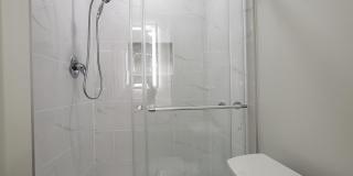 2331 HARLEYFORD Court Gallery 13